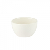Embossed Sugar Bowl 230ml/8.25inch