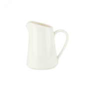 Embossed Handled Jug 250ml/8oz