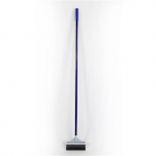Replacement Blades for Floor Scraper Complete Stone/Ceramic x10
