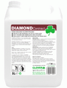 Diamond Contract High Solids Floor Polish (18%) 5L