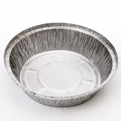 Foil Container No12 (185x44mm-920ml/32oz) x400