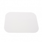 Lid For Foil Container No1 x1000