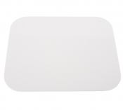 Paper Lid For Foil Container No2 x1000