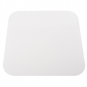 Paper Lid For Foil Container No9 x200