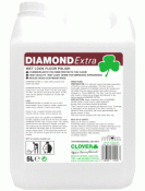 Diamond Extra Wet Look Floor Polish (25%) 5L