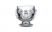 Tiki Glass 40cl [14oz]