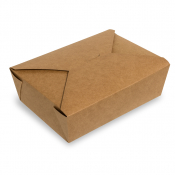 Kraft Food Carton No3 2000ml x180