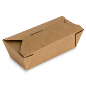 Kraft Food Carton No6a 739ml/26oz x675