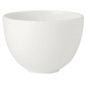 Steelite Simplicity White Cup Combi U/H 45.5cl 16oz