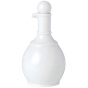 Simplicity White Oil/Vinegar Stopper