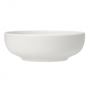Taste White Bowl 17.5cm 98cl (7inch 34 1/2oz)