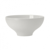 Taste White Tulip Bowl 7cm (2 3/4inch)