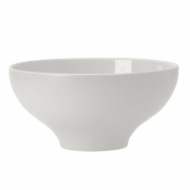 Taste White Tulip Bowl 14cm 51.43cl (5 1/2inch 18 1/10oz)