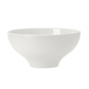 Taste White Tulip Bowl 17.5cm 106cl (7inch 37 3/10oz)