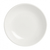 Taste White Coupe Bowl 29cm 183.25cl (11 1/2inch 64 1/2oz)