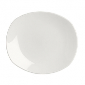 Taste White Spice Plate 15.25cm (6inch)