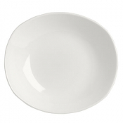Taste White Zest Platter 30.5cm (12inch)