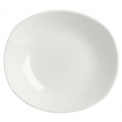 Taste White Zest Platter 25.5cm (10inch)