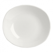 Taste White Zest Platter 20.25cm (8inch)