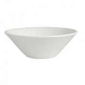 Taste White Essence Bowl 16.5cm 58.5cl (6 1/2inch 20 3/5oz)