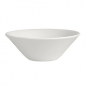 Taste White Essence Bowl 14cm 34cl (5 1/2inch 12oz)