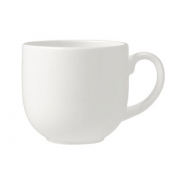 Taste White City Mug 45cl (16oz)