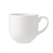 Taste White City Mug 28.5cl (10oz)