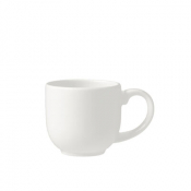 Taste White City Mug 11.4cl (4oz)