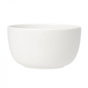 Taste White Bowl 11.5cm 45.5cl (4 1/2inch 16oz)