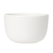 Taste White Bowl 12cm 56.75cl (4 3/4inch 20oz)