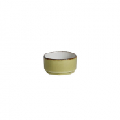 Terramesa Olive Taster Dipper 6.5cm (2 1/2inch)