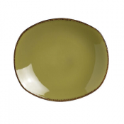 Terramesa Olive Spice Plate 30.5cm (12inch)