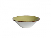 Terramesa Olive Essence Bowl 16.5cm 58.5cl (6 1/2inch 20 3/5oz)