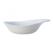 Freestyle Bowl 25.5cm 73.75cl (10inch 26oz)