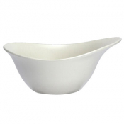 Freestyle Bowl 15.5cm 24.15cl (6inch 8 1/2oz)