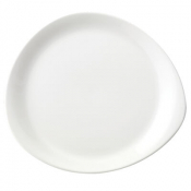 Freestyle Plate 30.5cm (12inch)