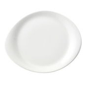 Freestyle Plate 25.5cm (10inch)
