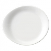 Freestyle Plate 15.25cm (6inch)