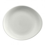 Freestyle Bowl 28cm 87.25cl (11inch 30 2/3oz)