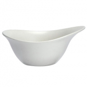 Freestyle Bowl 17.8cm 43.5cl (7inch 15 1/3oz)