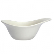 Freestyle Bowl 13cm 11.92cl (5inch 4 1/5oz)