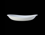 Freestyle Bowl 24cm 37cl (9 1/2inch 13oz)