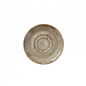 Craft Porcini D/W Saucer 14.5cm (5 3/4inch)