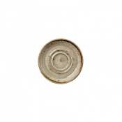 Craft Porcini D/W Saucer 11.75cm (4 5/8inch)