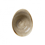 Craft Porcini Freestyle Bowl 17.8cm 43.5cl (7inch 15 1/3oz)