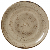 Craft Porcini Coupe Plate 30cm (11 3/4inch)