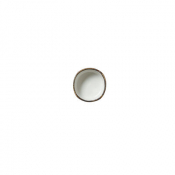 Craft Porcini Taster Dipper 6.5cm (2 1/2inch)