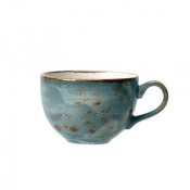 Craft Blue Low Cup 8.5cl (3oz)