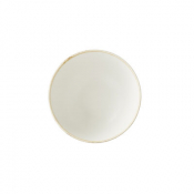 Craft Blue Bowl 12.75cm 52.50cl (5inch 18 1/2oz)