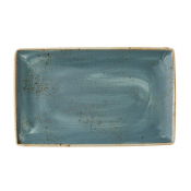 Craft Blue Rectangle One 27 x 16.75cm (10 5/8 x 6 5/8inch)